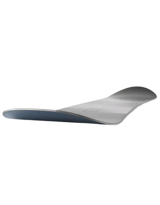 Ride Magic Stick Women's Snowboard | 2027